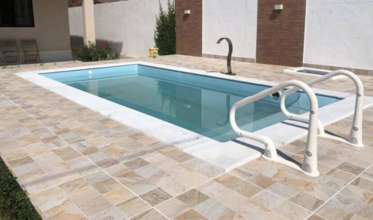 Imagem Casa com 3 Quartos à Venda, 300 m² em Jardim Das Palmeiras - Itanhaém Imagem Casa com 3 Quartos à Venda, 300 m² em Jardim Das Palmeiras - Itanhaém
