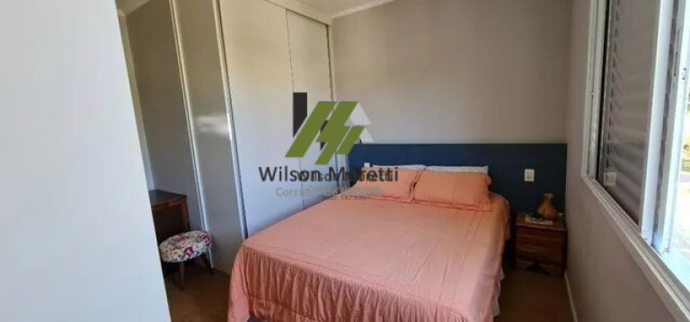 Imagem Casa com 3 Quartos à Venda, 115 m²