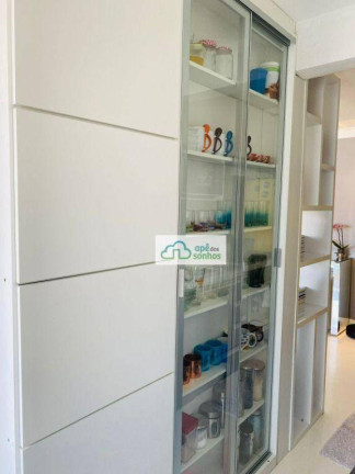 Imagem Apartamento com 2 Quartos à Venda, 62 m² em Lapa - São Paulo Imagem Apartamento com 2 Quartos à Venda, 62 m² em Lapa - São Paulo