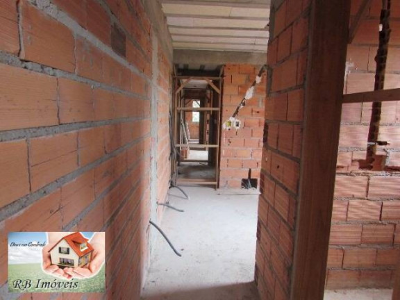 Imagem Apartamento com 2 Quartos à Venda, 44 m² em Vila Curuçá - Santo André Imagem Apartamento com 2 Quartos à Venda, 44 m² em Vila Curuçá - Santo André