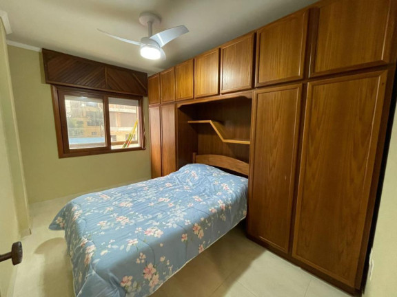 Imagem Apartamento com 1 Quarto à Venda, 80 m² em Zona Nova - Capao Da Canoa Imagem Apartamento com 1 Quarto à Venda, 80 m² em Zona Nova - Capao Da Canoa