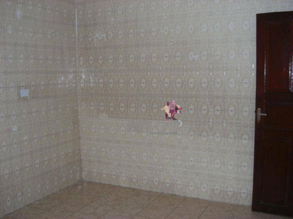 Imagem Casa com 2 Quartos à Venda, 204 m² em Rudge Ramos - São Bernardo Do Campo Imagem Casa com 2 Quartos à Venda, 204 m² em Rudge Ramos - São Bernardo Do Campo