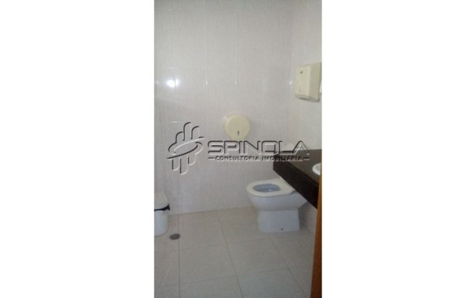 Imagem Cobertura com 4 Quartos à Venda, 300 m² em Tupi - Praia Grande Imagem Cobertura com 4 Quartos à Venda, 300 m² em Tupi - Praia Grande