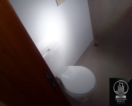 Imagem Casa com 3 Quartos à Venda, 147 m² em Wanel Ville - Sorocaba Imagem Casa com 3 Quartos à Venda, 147 m² em Wanel Ville - Sorocaba