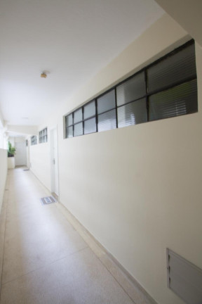 Imagem Apartamento com 2 Quartos à Venda, 52 m² em Bela Vista - São Paulo