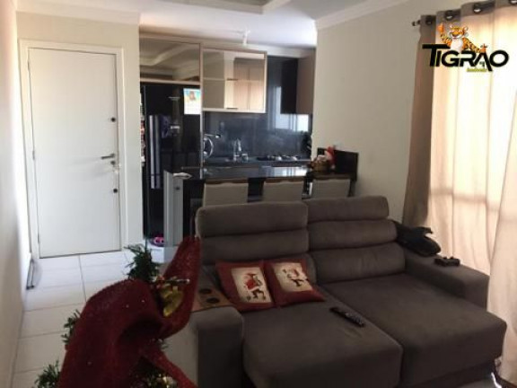 Imagem Apartamento com 2 Quartos à Venda, 81 m² em Centro - Navegantes Imagem Apartamento com 2 Quartos à Venda, 81 m² em Centro - Navegantes
