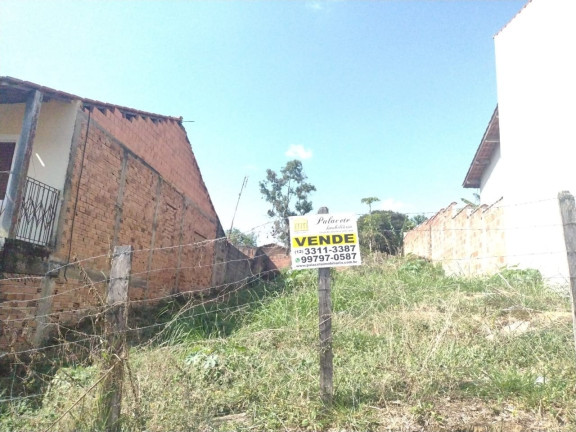 Imagem Terreno à Venda, 300 m² em Pingo De Ouro - Guaratinguetá Imagem Terreno à Venda, 300 m² em Pingo De Ouro - Guaratinguetá