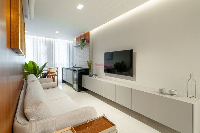 Imagem Apartamento com 2 Quartos à Venda, 60 m² em Praia De Itaparica - Vila Velha Imagem Apartamento com 2 Quartos à Venda, 60 m² em Praia De Itaparica - Vila Velha
