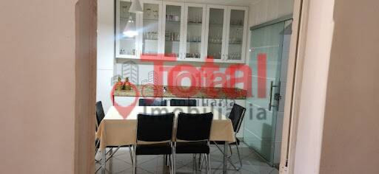 Imagem Casa com 4 Quartos à Venda, 150 m² em Júlia Kubitschek - Coronel Fabriciano