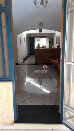 Imagem Fazenda à Venda, 300 m² em Juruparazinho - Piedade Imagem Fazenda à Venda, 300 m² em Juruparazinho - Piedade