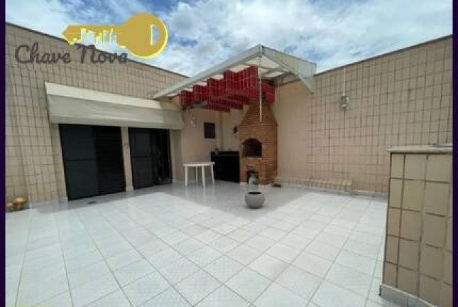 Imagem Apartamento com 3 Quartos à Venda, 176 m² em Boraceia - Bertioga Imagem Apartamento com 3 Quartos à Venda, 176 m² em Boraceia - Bertioga