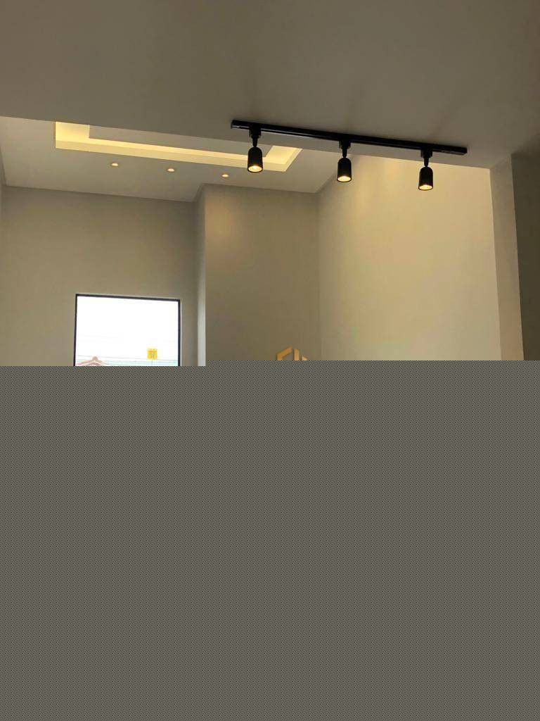 Imagem Casa com 3 Quartos à Venda, 94 m² em Parque Trindade - Aparecida De Goiânia Imagem Casa com 3 Quartos à Venda, 94 m² em Parque Trindade - Aparecida De Goiânia