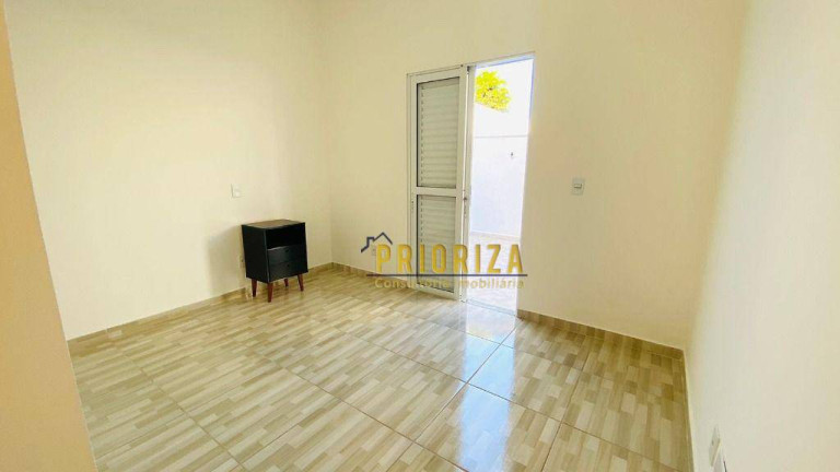 Imagem Casa com 3 Quartos à Venda ou Locação, 165 m² em Condomínio Campos Do Conde - Sorocaba Imagem Casa com 3 Quartos à Venda ou Locação, 165 m² em Condomínio Campos Do Conde - Sorocaba