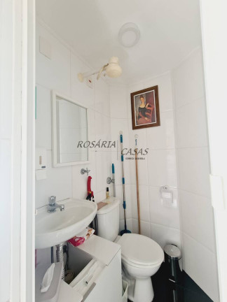 Imagem Apartamento com 3 Quartos à Venda, 78 m² em Vila Progredior - São Paulo