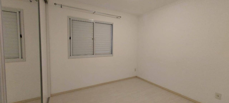 Imagem Apartamento com 2 Quartos à Venda, 96 m² em Vila Andrade - São Paulo Imagem Apartamento com 2 Quartos à Venda, 96 m² em Vila Andrade - São Paulo