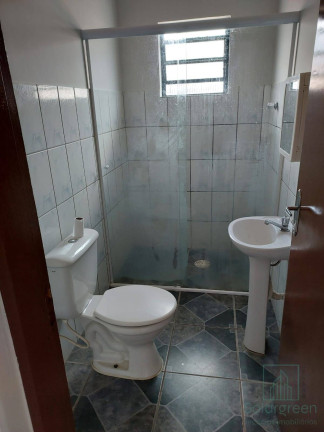 Imagem Casa com 2 Quartos para Alugar, 76 m² em Jardim Das Cerejeiras - Atibaia Imagem Casa com 2 Quartos para Alugar, 76 m² em Jardim Das Cerejeiras - Atibaia
