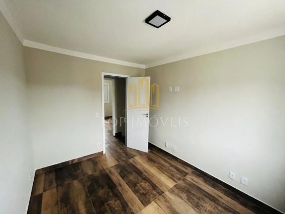 Imagem Sobrado com 2 Quartos à Venda, 62 m² em Chácara Dos Coqueiros - São José Dos Campos Imagem Sobrado com 2 Quartos à Venda, 62 m² em Chácara Dos Coqueiros - São José Dos Campos