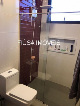 Imagem Casa com 4 Quartos à Venda, em Residencial Enseada Da Fronteira - Rifaina Imagem Casa com 4 Quartos à Venda, em Residencial Enseada Da Fronteira - Rifaina