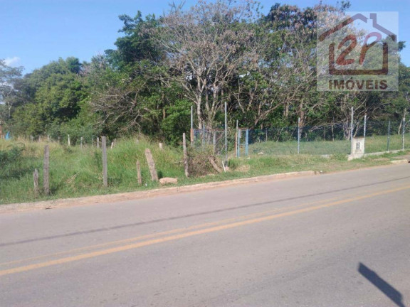 Imagem Fazenda à Venda, 72.500 m² em Cajuru - São José Dos Campos Imagem Fazenda à Venda, 72.500 m² em Cajuru - São José Dos Campos