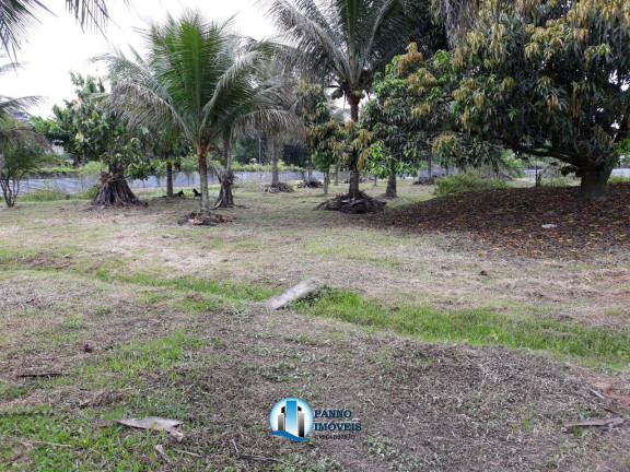Imagem Terreno à Venda, 1.650 m² em Chácaras Rio-petrópolis - Duque De Caxias