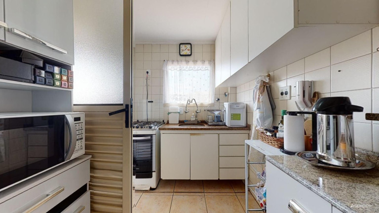 Imagem Apartamento com 2 Quartos à Venda, 72 m² em Vila Guarani (zona Sul) - São Paulo Imagem Apartamento com 2 Quartos à Venda, 72 m² em Vila Guarani (zona Sul) - São Paulo