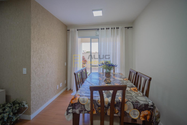 Imagem Apartamento com 3 Quartos à Venda, 73 m² em Km 18 - Osasco Imagem Apartamento com 3 Quartos à Venda, 73 m² em Km 18 - Osasco
