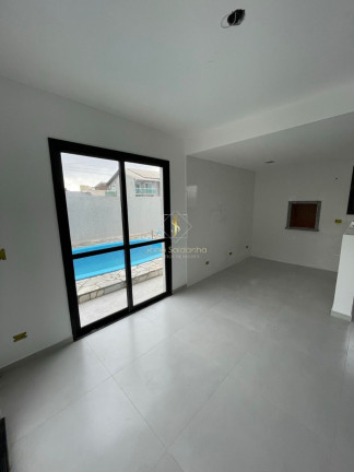 Imagem Casa com 3 Quartos à Venda, 77 m² em Brejatuba - Guaratuba Imagem Casa com 3 Quartos à Venda, 77 m² em Brejatuba - Guaratuba