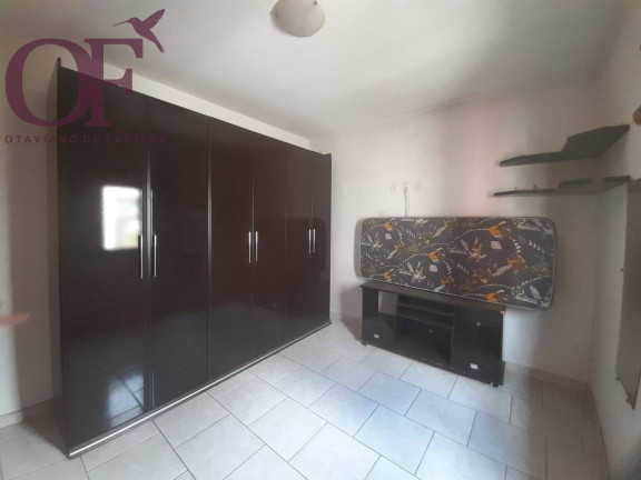 Imagem Casa com 3 Quartos à Venda, 150 m² em Parque Da Represa - Jundiaí Imagem Casa com 3 Quartos à Venda, 150 m² em Parque Da Represa - Jundiaí