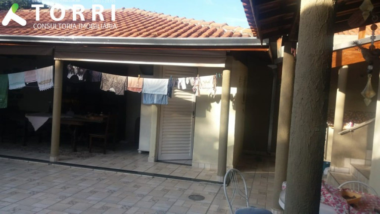 Imagem Casa com 3 Quartos à Venda, 226 m² em Parque Esmeralda - Sorocaba Imagem Casa com 3 Quartos à Venda, 226 m² em Parque Esmeralda - Sorocaba