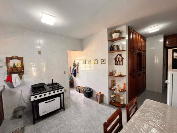 Imagem Casa com 5 Quartos à Venda, em Praia Linda - São Pedro Da Aldeia Imagem Casa com 5 Quartos à Venda, em Praia Linda - São Pedro Da Aldeia