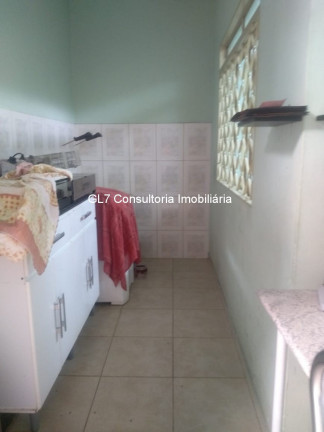 Imagem Casa com 2 Quartos à Venda, em Jardim Morada Do Sol - Indaiatuba Imagem Casa com 2 Quartos à Venda, em Jardim Morada Do Sol - Indaiatuba