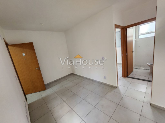 Imagem Apartamento com 2 Quartos à Venda, 40 m² em Reserva Real - Ribeirão Preto Imagem Apartamento com 2 Quartos à Venda, 40 m² em Reserva Real - Ribeirão Preto