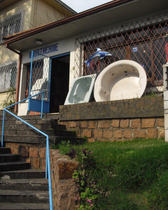 Imagem Imóvel com 3 Quartos à Venda, 1 m² em Nonoai - Porto Alegre Imagem Imóvel com 3 Quartos à Venda, 1 m² em Nonoai - Porto Alegre