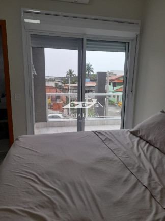 Imagem Sobrado com 3 Quartos à Venda, 160 m² em Morada Da Praia - Bertioga Imagem Sobrado com 3 Quartos à Venda, 160 m² em Morada Da Praia - Bertioga
