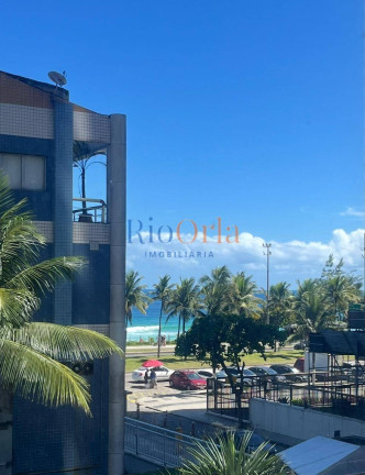 Imagem Apartamento com 2 Quartos à Venda, 86 m² em Barra Da Tijuca - Rio De Janeiro Imagem Apartamento com 2 Quartos à Venda, 86 m² em Barra Da Tijuca - Rio De Janeiro