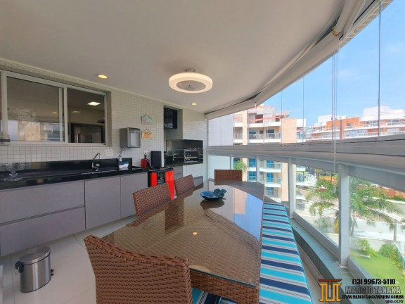 Imagem Imóvel com 3 Quartos à Venda, 141 m² em Riviera - Bertioga Imagem Imóvel com 3 Quartos à Venda, 141 m² em Riviera - Bertioga