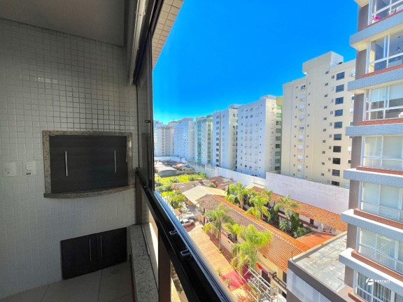Imagem Apartamento com 2 Quartos à Venda, 76 m² em Zona Nova - Capão Da Canoa Imagem Apartamento com 2 Quartos à Venda, 76 m² em Zona Nova - Capão Da Canoa