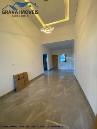 Imagem Imóvel com 3 Quartos à Venda, 88 m² em Jardim Verão - Sarandi Imagem Imóvel com 3 Quartos à Venda, 88 m² em Jardim Verão - Sarandi