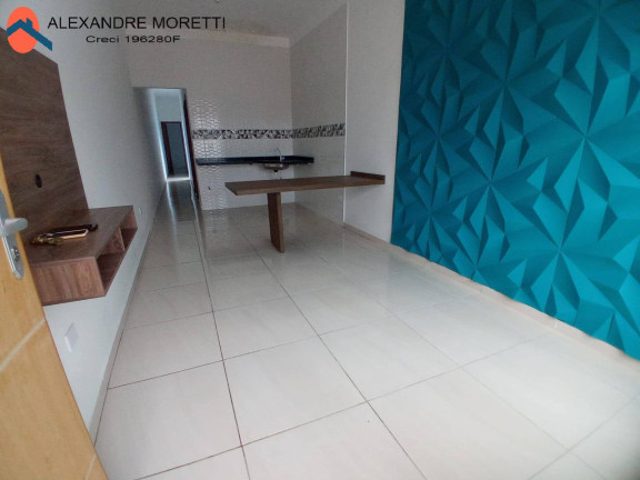 Imagem Casa com 2 Quartos à Venda, em Sorocaba Imagem Casa com 2 Quartos à Venda, em Sorocaba