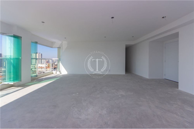 Imagem Apartamento com 3 Quartos à Venda, 146 m² em Ipiranga - São Paulo Imagem Apartamento com 3 Quartos à Venda, 146 m² em Ipiranga - São Paulo