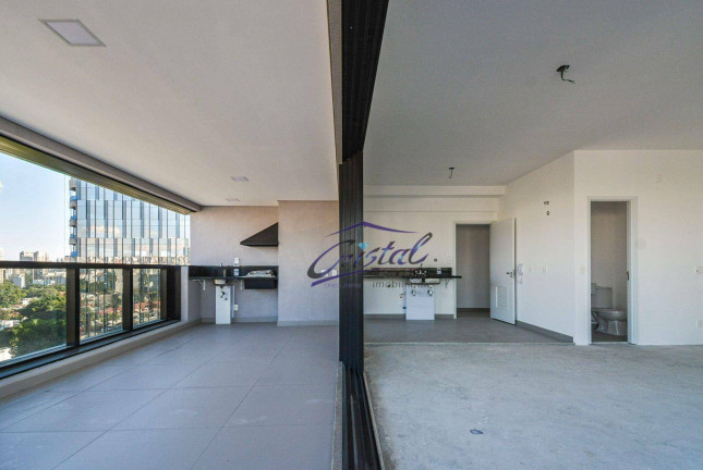 Imagem Apartamento com 3 Quartos à Venda, 142 m² em Pinheiros - São Paulo Imagem Apartamento com 3 Quartos à Venda, 142 m² em Pinheiros - São Paulo