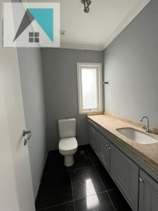 Imagem Chácara com 3 Quartos à Venda, 80 m² em Bairro Santo Expedito Ii - Munhoz