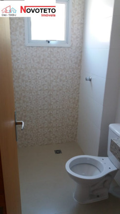Imagem Imóvel com 2 Quartos à Venda, 43 m² em Quinta Da Paineira - São Paulo Imagem Imóvel com 2 Quartos à Venda, 43 m² em Quinta Da Paineira - São Paulo