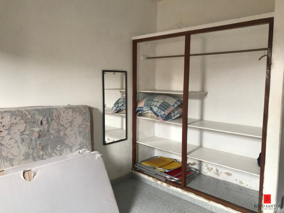 Imagem Casa com 5 Quartos à Venda, 171 m² em Itaguá - Ubatuba Imagem Casa com 5 Quartos à Venda, 171 m² em Itaguá - Ubatuba