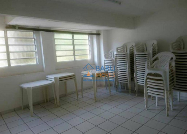 Imagem Apartamento com 1 Quarto à Venda, 40 m² em Bela Vista - São Paulo Imagem Apartamento com 1 Quarto à Venda, 40 m² em Bela Vista - São Paulo