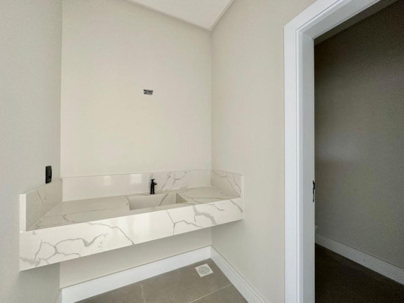 Imagem Sobrado com 3 Quartos à Venda, 200 m² em Capão Da Canoa - Capao Da Canoa Imagem Sobrado com 3 Quartos à Venda, 200 m² em Capão Da Canoa - Capao Da Canoa