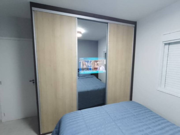 Imagem Apartamento com 2 Quartos à Venda, 70 m² em Saúde - São Paulo Imagem Apartamento com 2 Quartos à Venda, 70 m² em Saúde - São Paulo