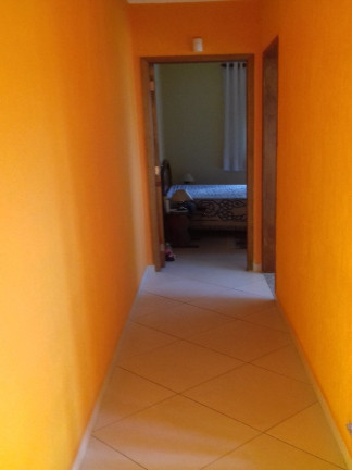 Imagem Sobrado com 3 Quartos à Venda, 150 m² em Jardim Líbano - São Paulo Imagem Sobrado com 3 Quartos à Venda, 150 m² em Jardim Líbano - São Paulo