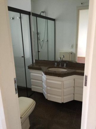 Imagem Apartamento com 3 Quartos à Venda ou Locação, 285 m² em Vila Nova Conceição - São Paulo Imagem Apartamento com 3 Quartos à Venda ou Locação, 285 m² em Vila Nova Conceição - São Paulo