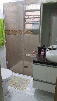 Imagem Sobrado com 4 Quartos à Venda, 143 m² em Rudge Ramos - São Bernardo Do Campo Imagem Sobrado com 4 Quartos à Venda, 143 m² em Rudge Ramos - São Bernardo Do Campo